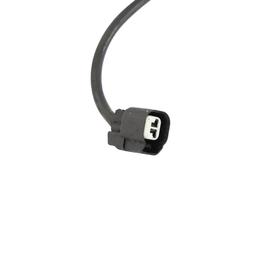 Injecteur AdBlue 2.0 EcoBlue Diesel pour Ford Transit Custom à propos du numéro de pièce KK31-5J281-AD Ford Transit Custom Injecteur AdBlue 2.0 EcoBlue Diesel - SKU KK31-5J281-AD-2 - Numéro de pièce KK31-5J281-AD