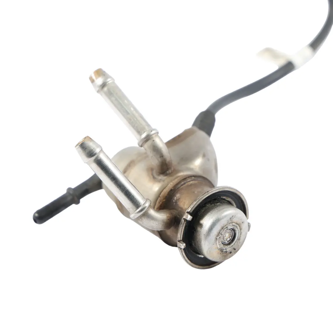 Injecteur AdBlue 2.0 EcoBlue Diesel pour Ford Transit Custom à propos du numéro de pièce KK31-5J281-AD Ford Transit Custom Injecteur AdBlue 2.0 EcoBlue Diesel - SKU KK31-5J281-AD-2 - Numéro de pièce KK31-5J281-AD