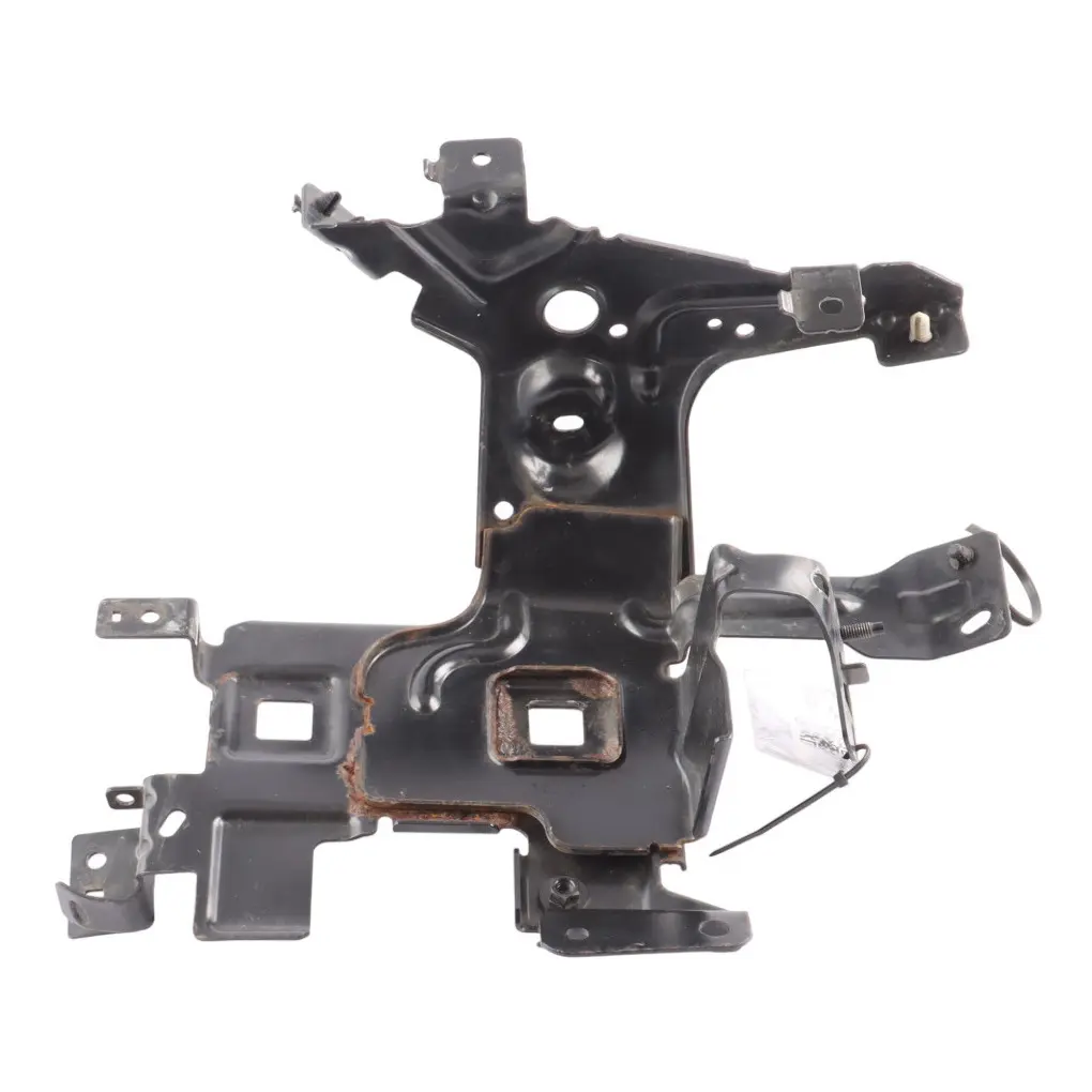 Ford Transit Custom Mk8 Fuse Box Bracket Frame 2.0 EcoBlue KK31-V020C74-BC