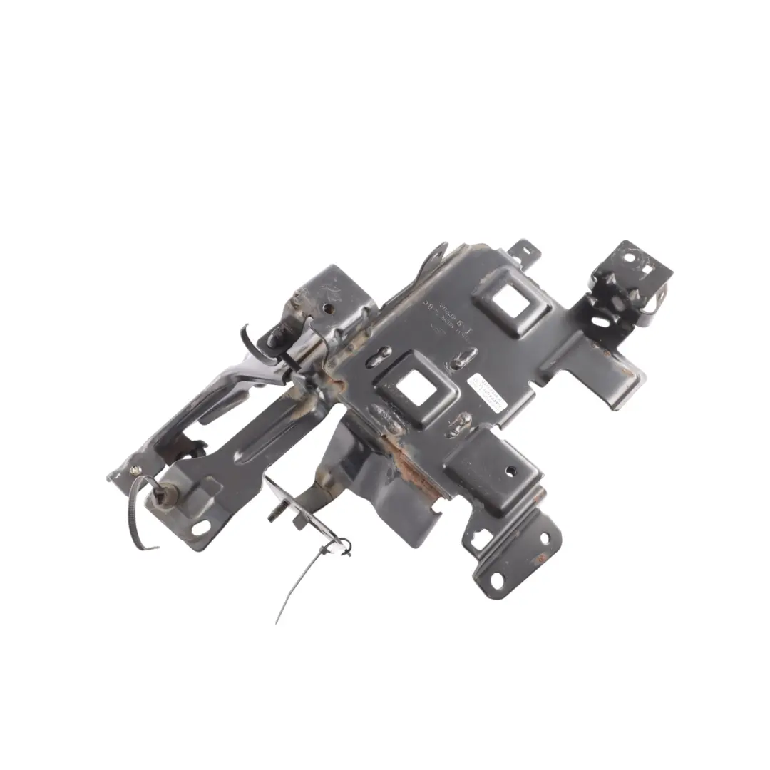 Ford Transit Custom Mk8 Fuse Box Bracket Frame 2.0 EcoBlue - SKU KK31-V020C74-BC - Part number KK31-V020C74-BC