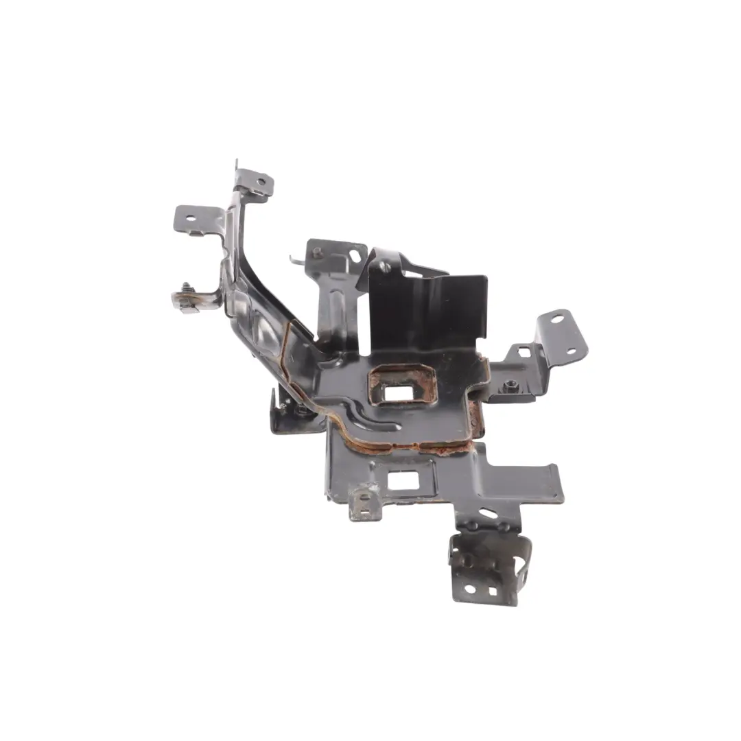 Ford Transit Custom Mk8 Fuse Box Bracket Frame 2.0 EcoBlue - SKU KK31-V020C74-BC - Part number KK31-V020C74-BC