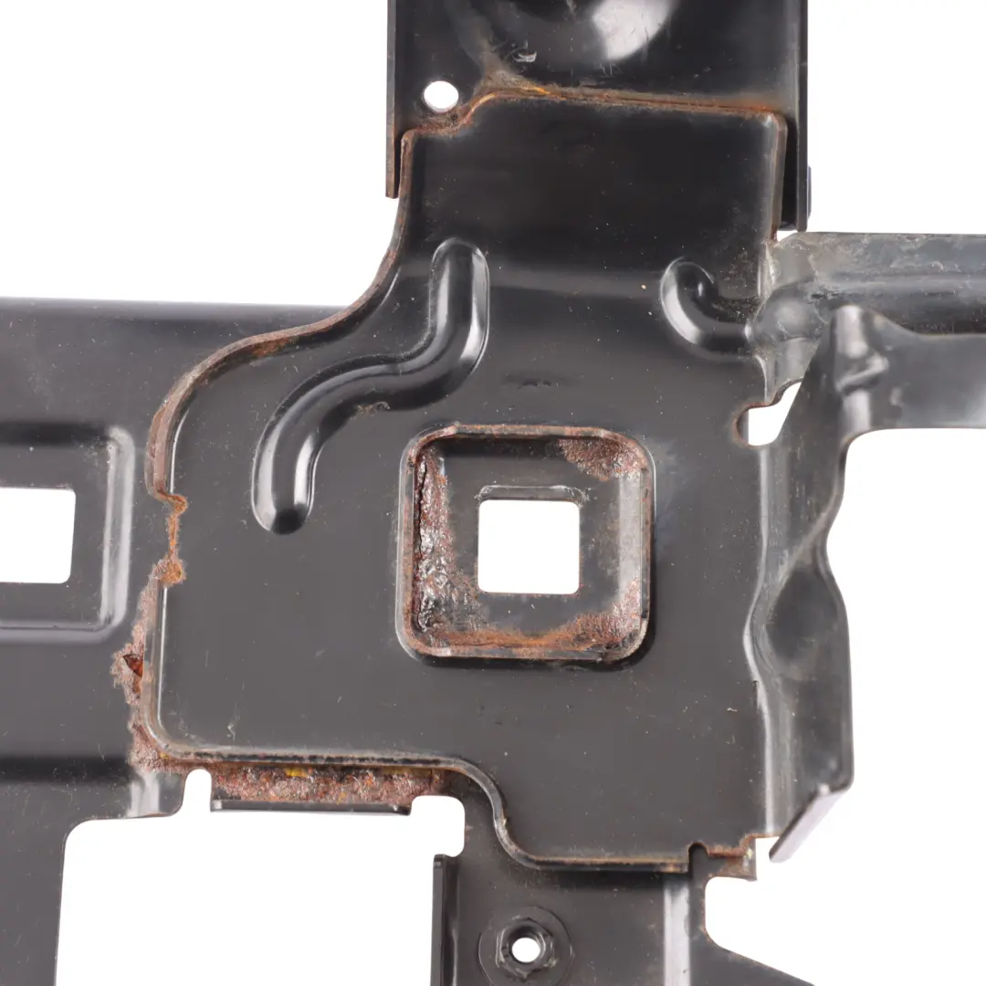 Mk8 Fuse Box Bracket Frame 2.0 EcoBlue to Ford Transit Custom with Part number KK31-V020C74-BC Ford Transit Custom Mk8 Fuse Box Bracket Frame 2.0 EcoBlue - SKU KK31-V020C74-BC - Part number KK31-V020C74-BC