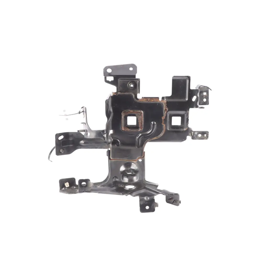 Ford Transit Custom Mk8 Fuse Box Bracket Frame 2.0 EcoBlue - SKU KK31-V020C74-BC - Part number KK31-V020C74-BC