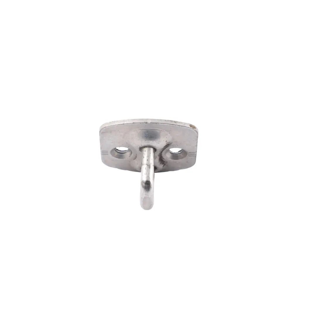 Ford Transit Custom MK8 Sliding Door Striker Plate Catch Left N/S - SKU KK31-V21982-AC - Part number KK31-V21982-AC