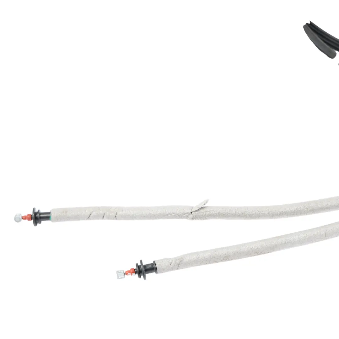 Actionneur Verrouillage Porte Coulissante Arrière Gauche pour Ford Transit Mk7 à propos du numéro de pièce KK3A-V26413-BE Ford Transit Mk7 Actionneur Verrouillage Porte Coulissante Arrière Gauche - SKU KK3A-V26413-BE - Numéro de pièce KK3A-V26413-BE