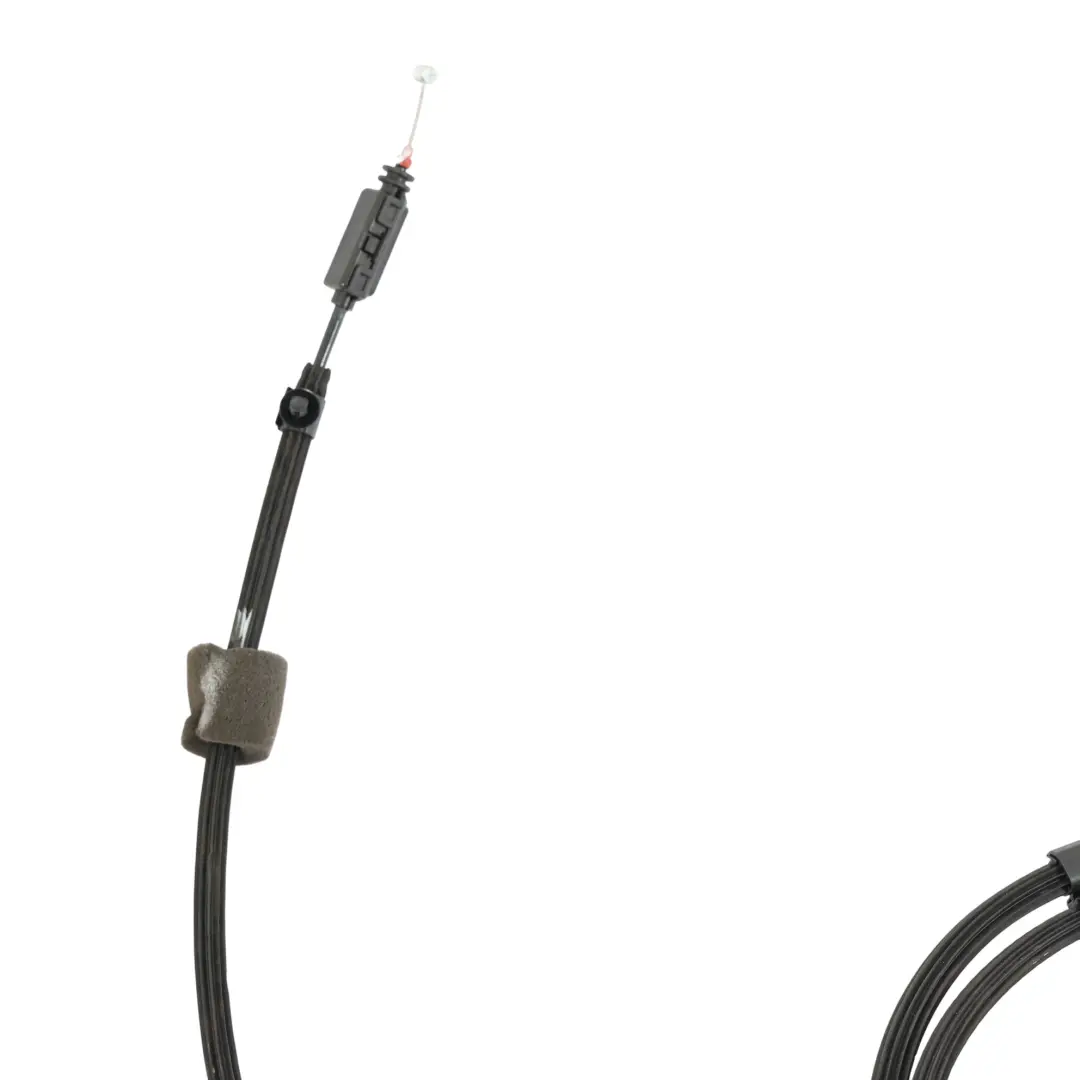 Ford Transit Mk7 Actionneur Verrouillage Porte Coulissante Arrière Gauche - SKU KK3A-V26413-BE - Numéro de pièce KK3A-V26413-BE