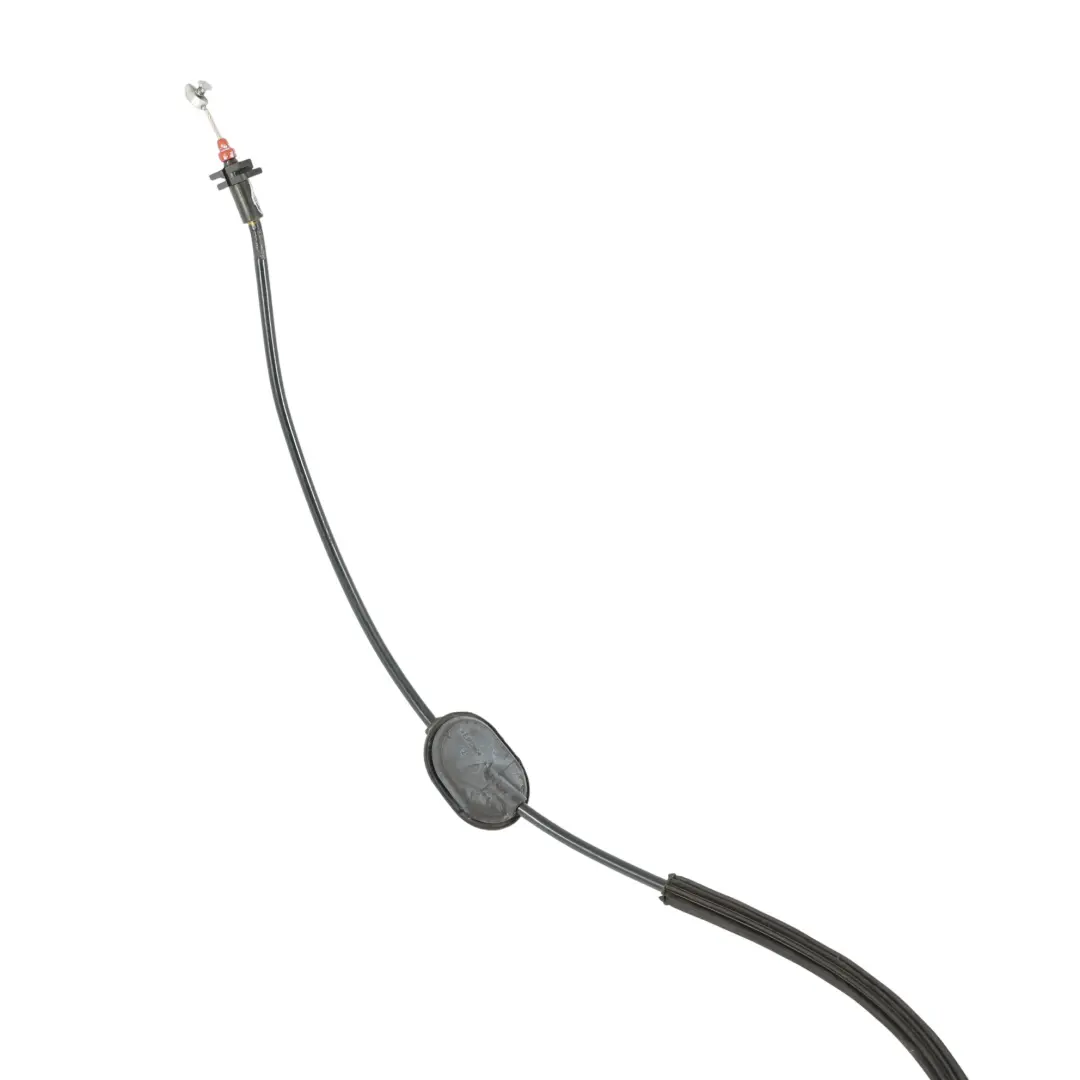 Ford Transit Mk7 Actionneur Verrouillage Porte Coulissante Arrière Gauche - SKU KK3A-V26413-BE - Numéro de pièce KK3A-V26413-BE