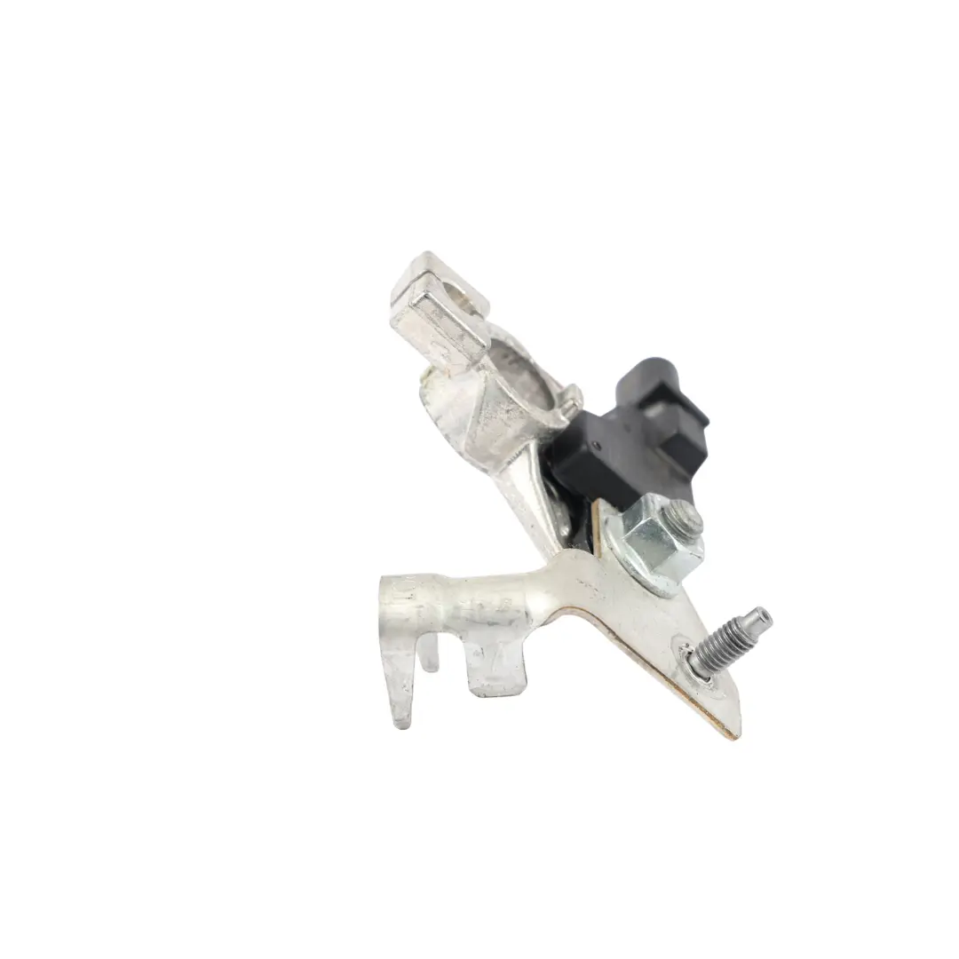 Ford Transit Custom Cable De Batería Positivo Mazo De Cables - SKU KK3T-10C652-AC - Número de pieza KK3T-10C652-AC