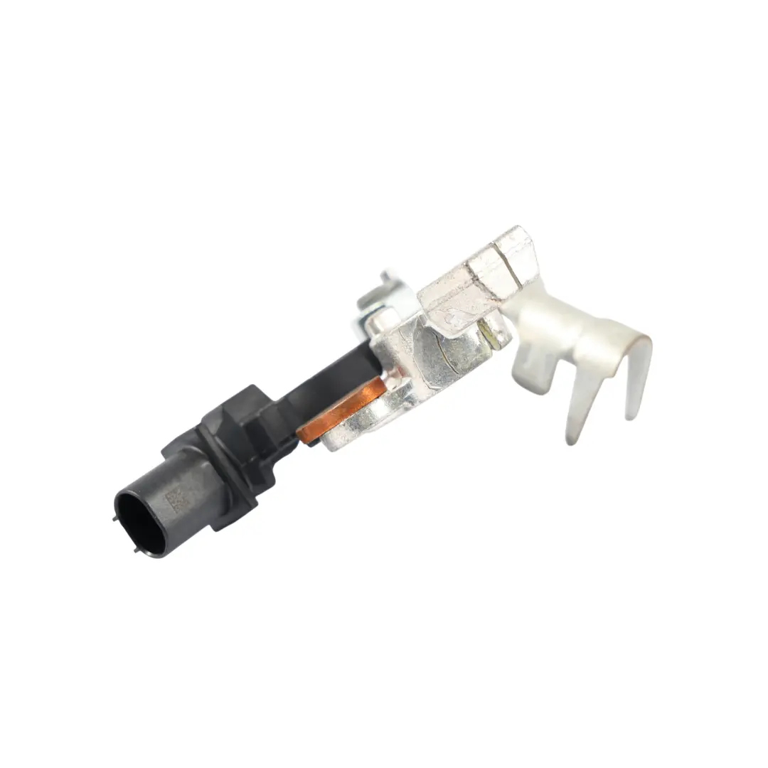 Ford Transit Custom Cable De Batería Positivo Mazo De Cables - SKU KK3T-10C652-AC - Número de pieza KK3T-10C652-AC