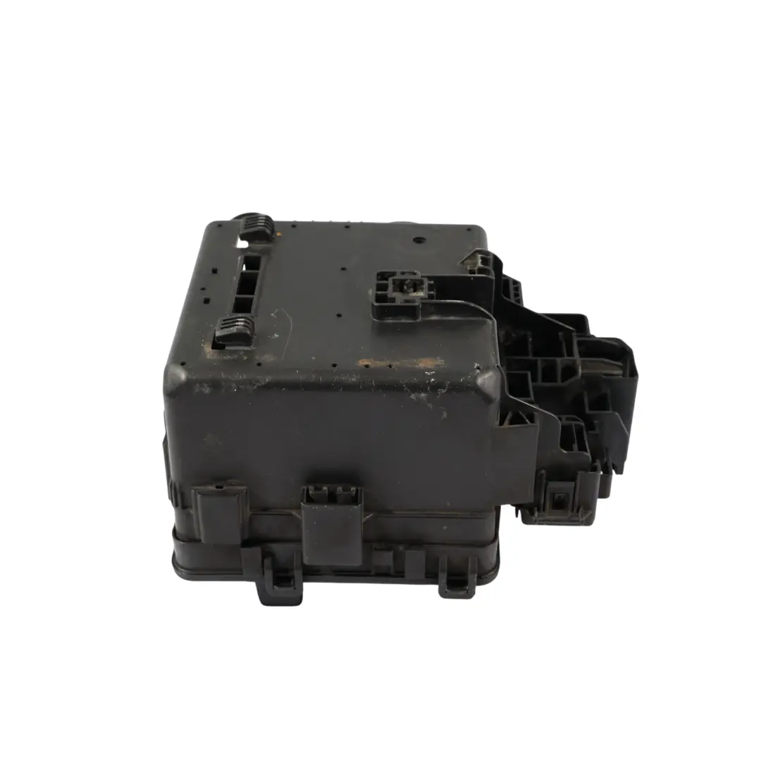 Ford Transit Custom Mk8 Sicherungs Kasten Verteilung 2.0 Diesel - SKU KK3T-14D068-JC - Teilenummer KK3T-14D068-JC