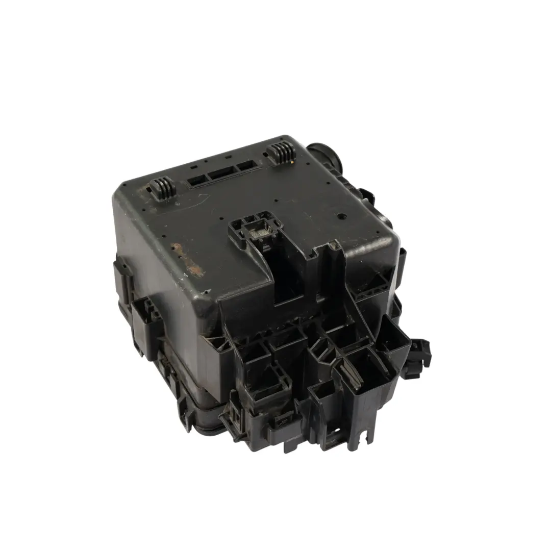 Mk8 Scatola Fusibili Potenza 2.0 Diesel per Ford Transit Custom con numero di parte KK3T-14D068-JC Ford Transit Custom Mk8 Scatola Fusibili Potenza 2.0 Diesel - SKU KK3T-14D068-JC - Numero di parte KK3T-14D068-JC