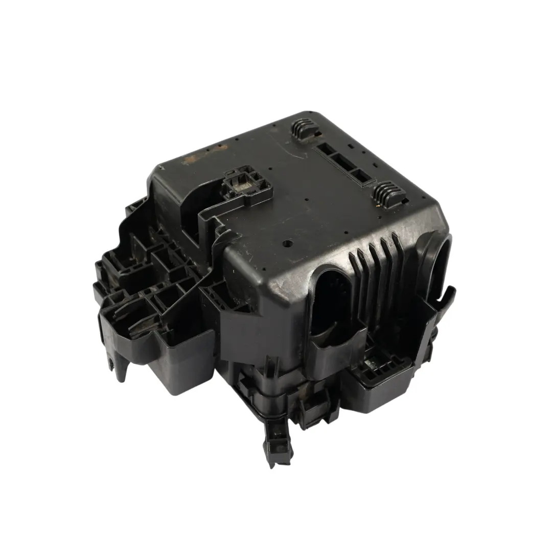 Mk8 Scatola Fusibili Potenza 2.0 Diesel per Ford Transit Custom con numero di parte KK3T-14D068-JC Ford Transit Custom Mk8 Scatola Fusibili Potenza 2.0 Diesel - SKU KK3T-14D068-JC - Numero di parte KK3T-14D068-JC