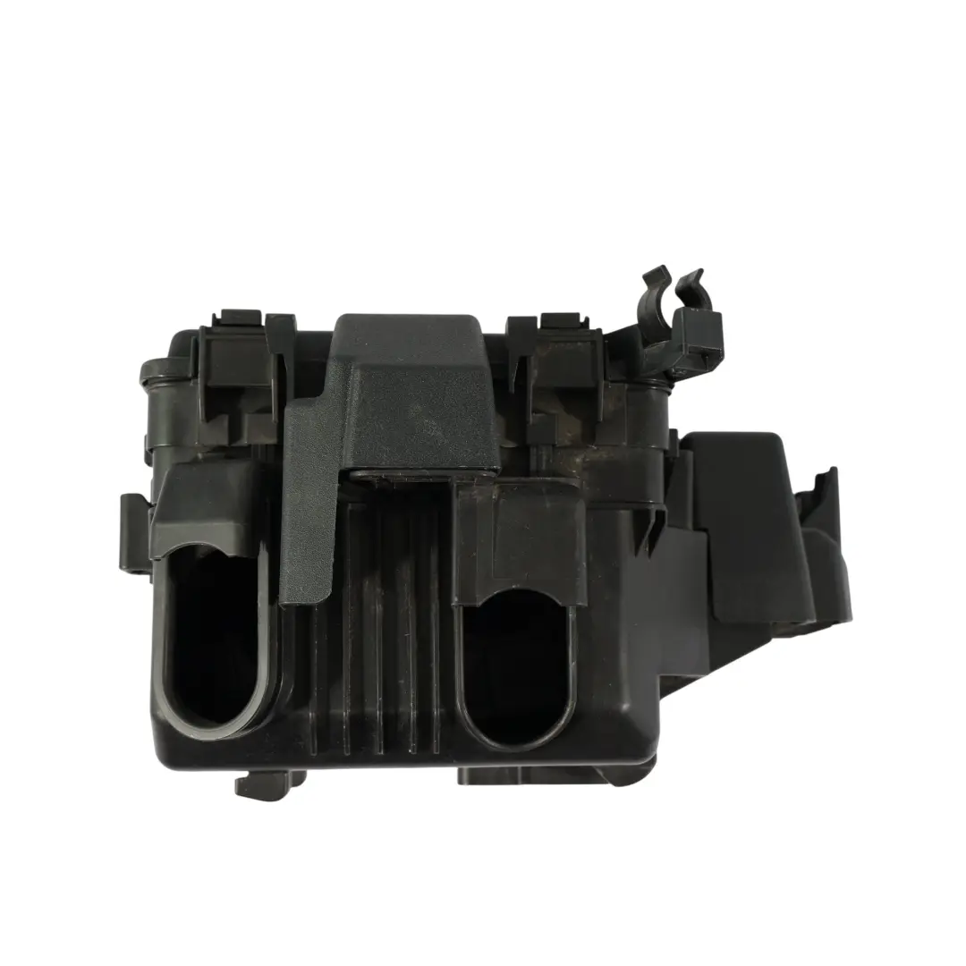 Ford Transit Custom Mk8 Sicherungs Kasten Verteilung 2.0 Diesel - SKU KK3T-14D068-JC - Teilenummer KK3T-14D068-JC