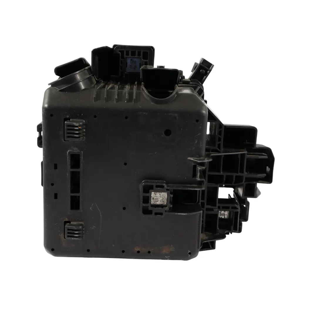 Ford Transit Custom Mk8 Fuse Box Power Distribution 2.0 Diesel - SKU KK3T-14D068-JC - Part number KK3T-14D068-JC