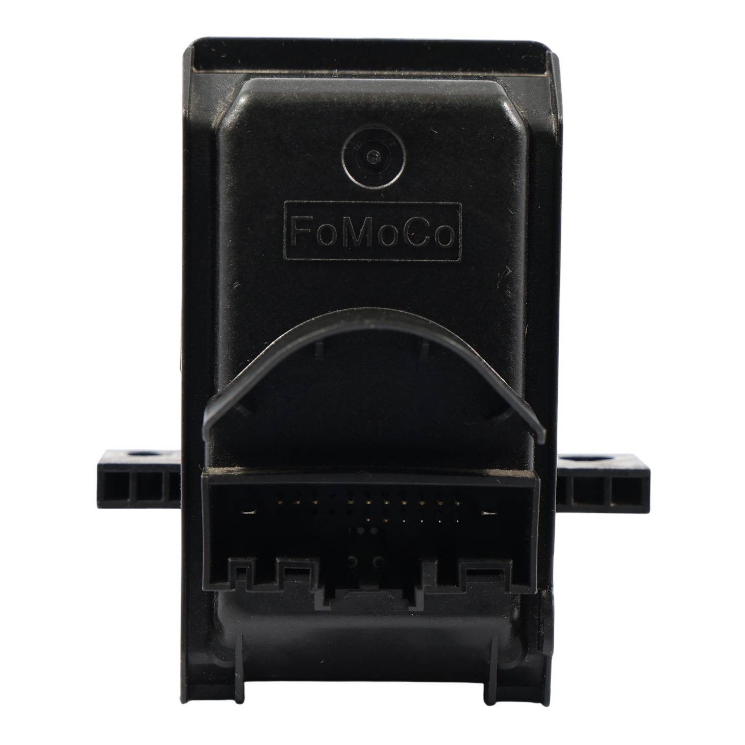 Ford Transit Custom Data Link Obd Port Module KK3T-14F642-BA