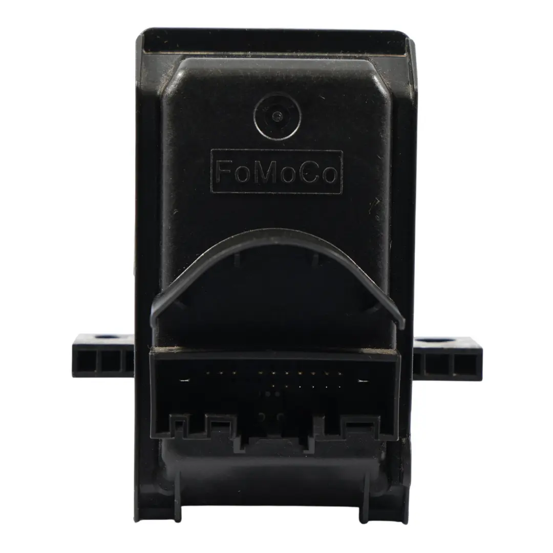 Data Link Obd Port Módulo para Ford Transit Custom con número de pieza KK3T-14F642-BA Ford Transit Custom Data Link Obd Port Módulo - SKU KK3T-14F642-BA - Número de pieza KK3T-14F642-BA