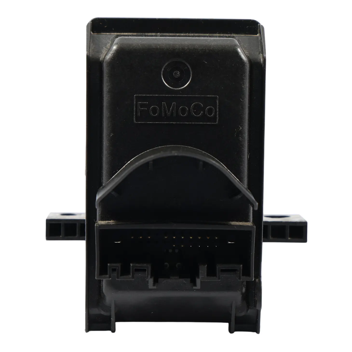 Ford Transit Custom Module De Port OBD De Liaison De Données KK3T-14F642-BA