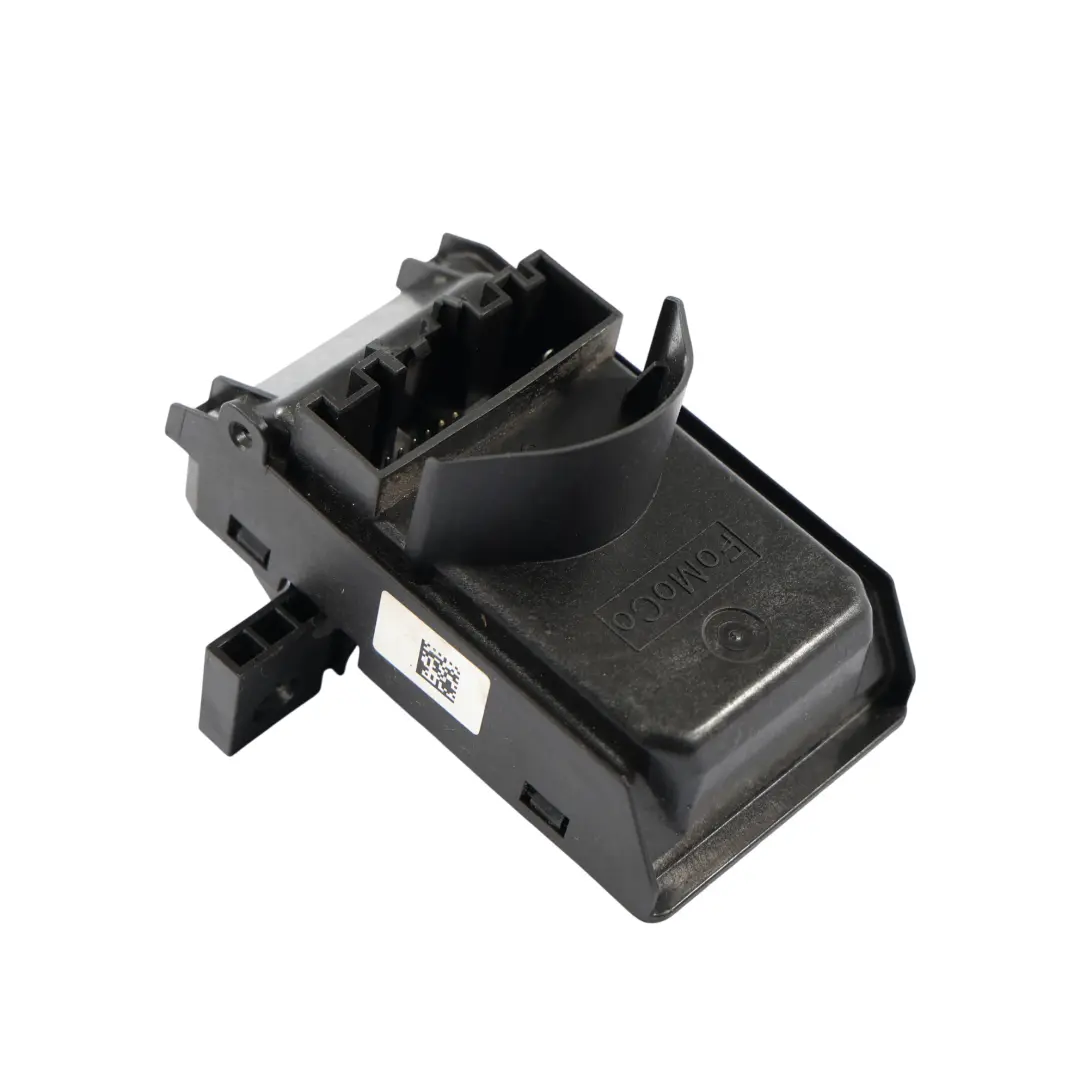 Data Link Obd Port Module to Ford Transit Custom with Part number KK3T-14F642-BA Ford Transit Custom Data Link Obd Port Module - SKU KK3T-14F642-BA - Part number KK3T-14F642-BA