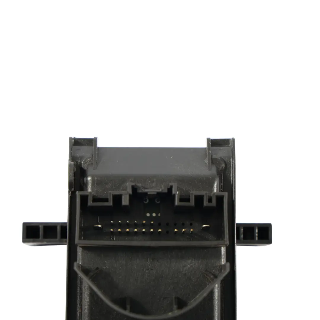 Ford Transit Custom Module De Port OBD De Liaison De Données - SKU KK3T-14F642-BA - Numéro de pièce KK3T-14F642-BA