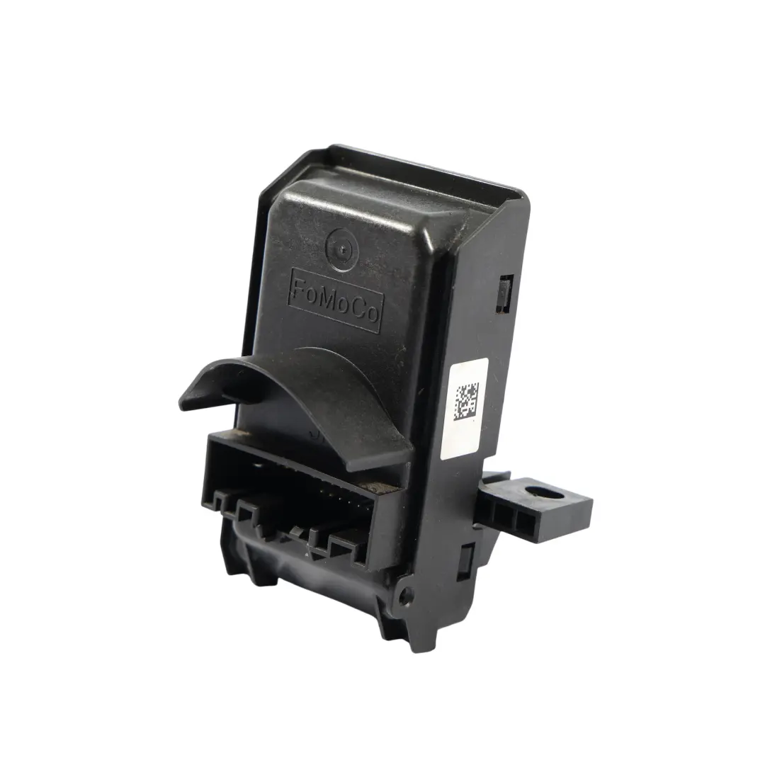 Ford Transit Custom Moduł Port OBD - SKU KK3T-14F642-BA - Numer Części KK3T-14F642-BA