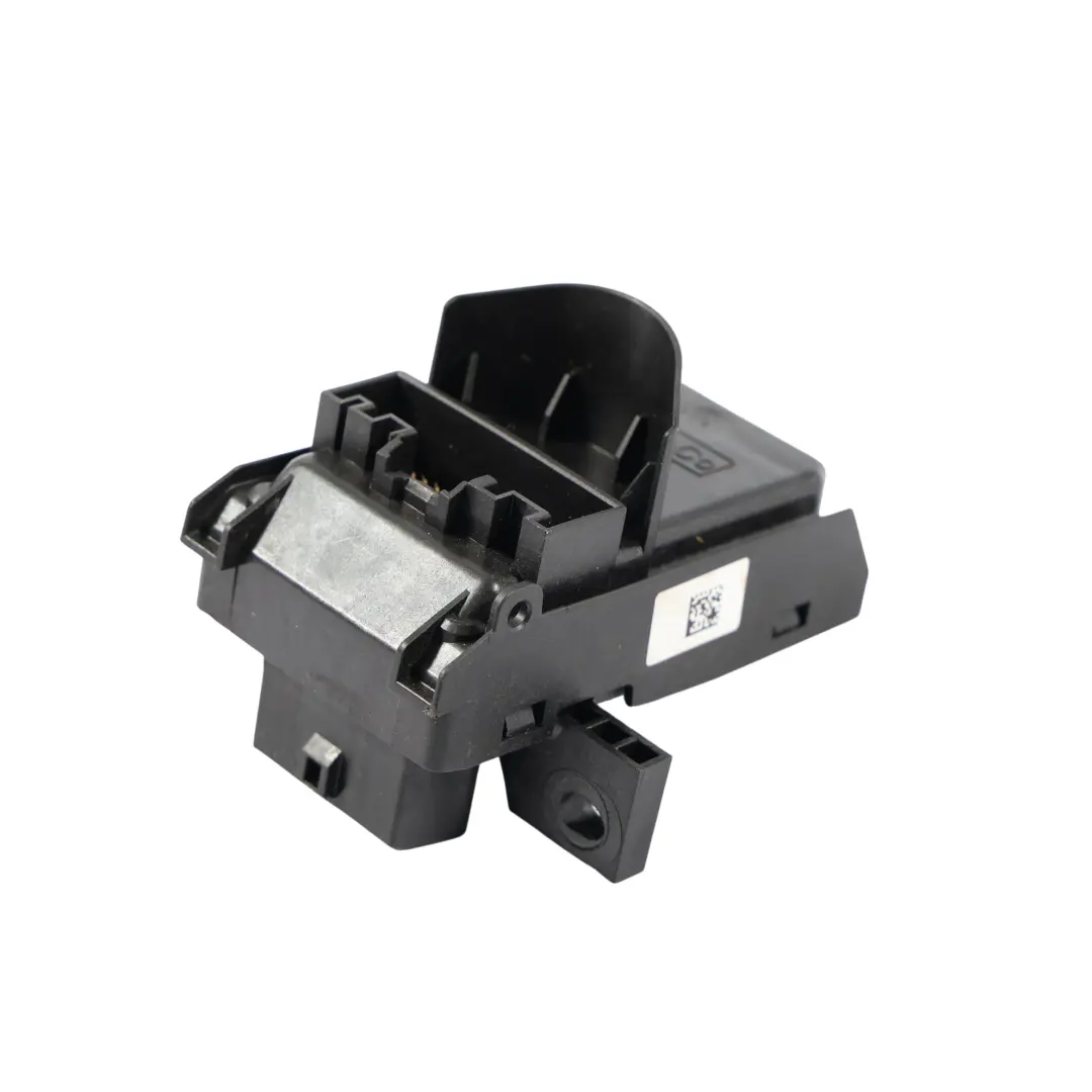 Moduł Port OBD do Ford Transit Custom o numerze KK3T-14F642-BA Ford Transit Custom Moduł Port OBD - SKU KK3T-14F642-BA - Numer Części KK3T-14F642-BA