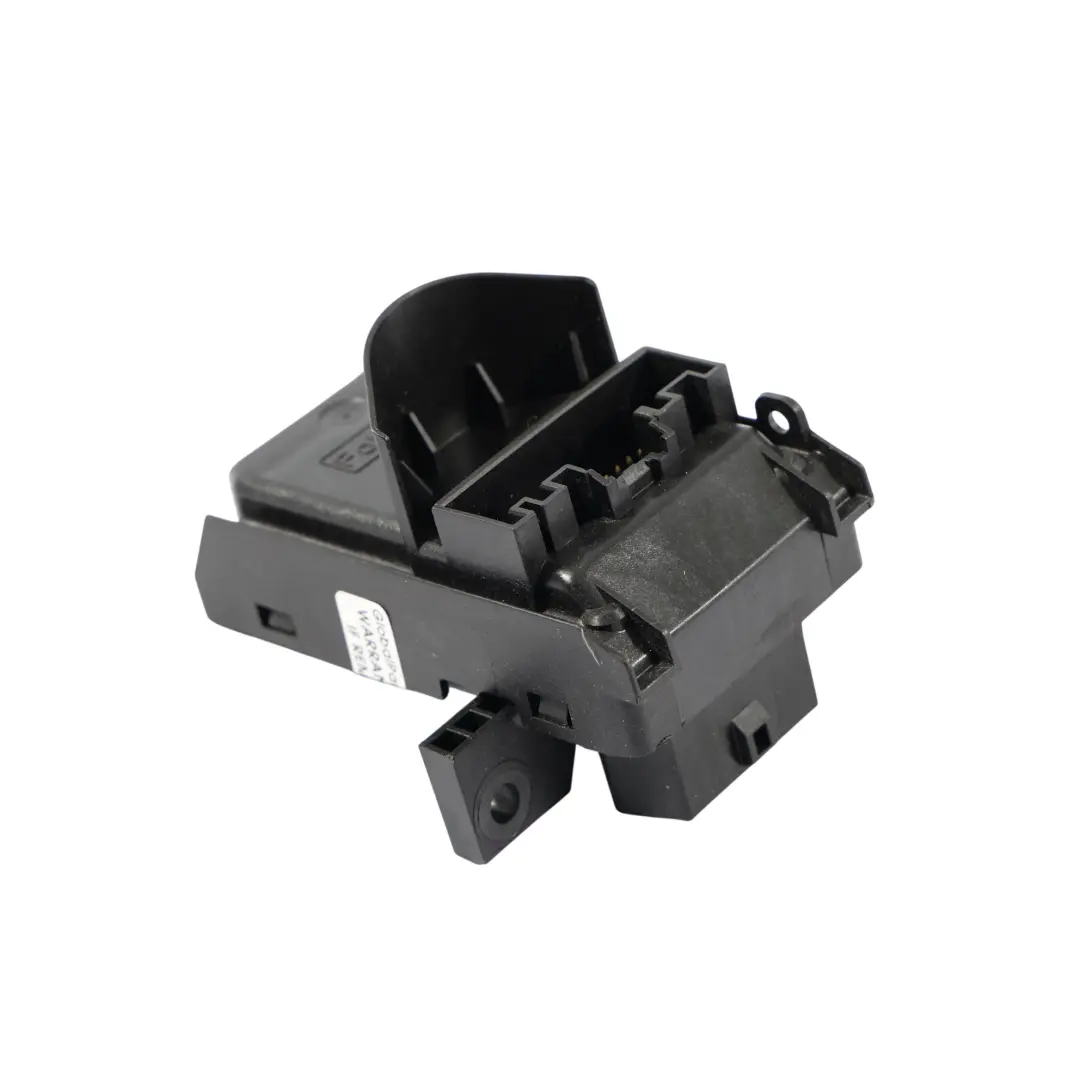 Moduł Port OBD do Ford Transit Custom o numerze KK3T-14F642-BA Ford Transit Custom Moduł Port OBD - SKU KK3T-14F642-BA - Numer Części KK3T-14F642-BA