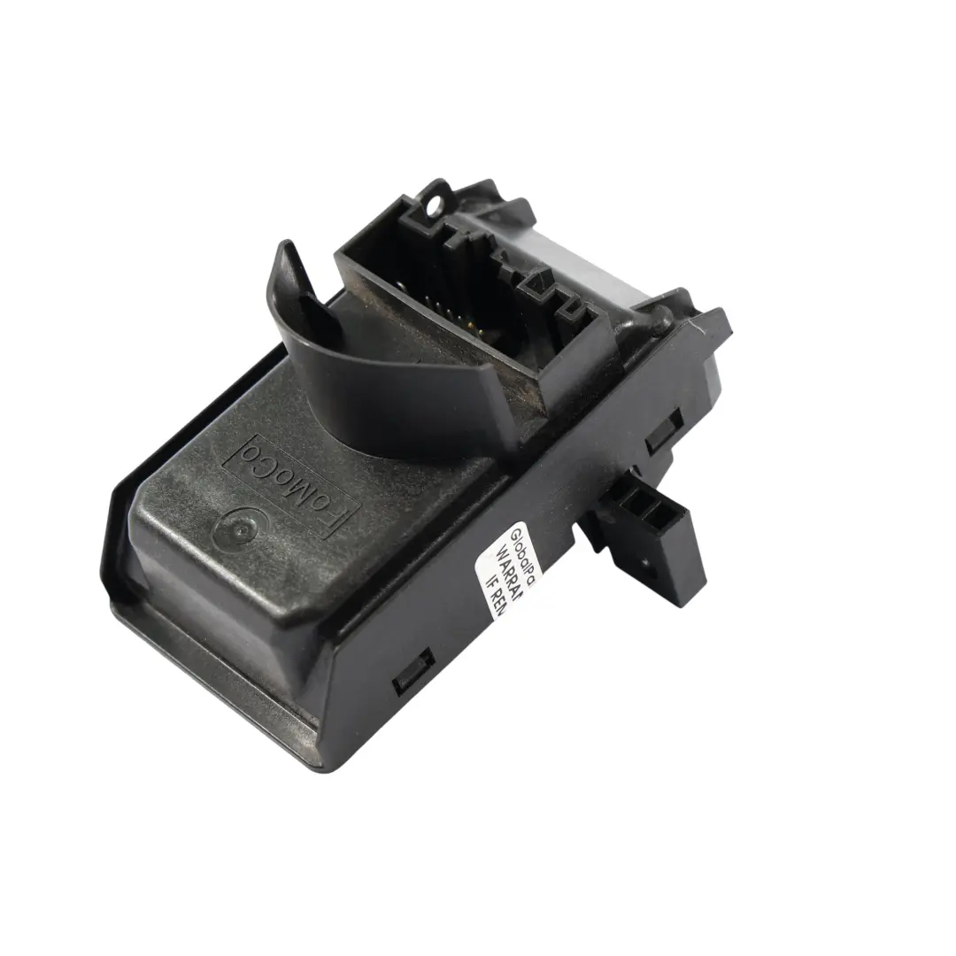 Ford Transit Custom Data Link Obd Port Module - SKU KK3T-14F642-BA - Part number KK3T-14F642-BA