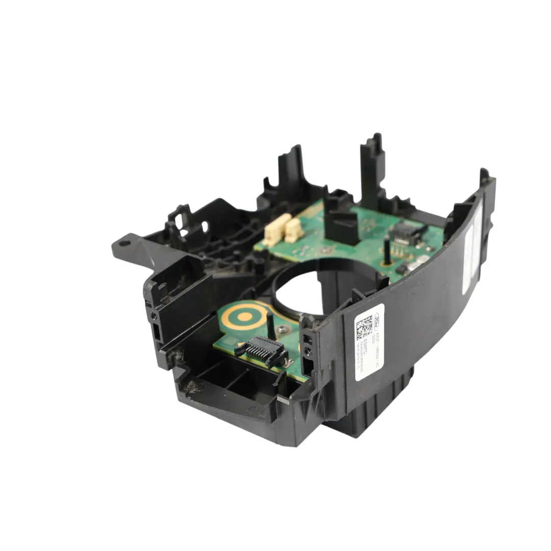 Ford Transit Custom Mk8 Steering Column Stalk Slip Mount Module KK3T-3F944-AB - SKU KK3T3F944AB-1 - Part number KK3T3F944AB