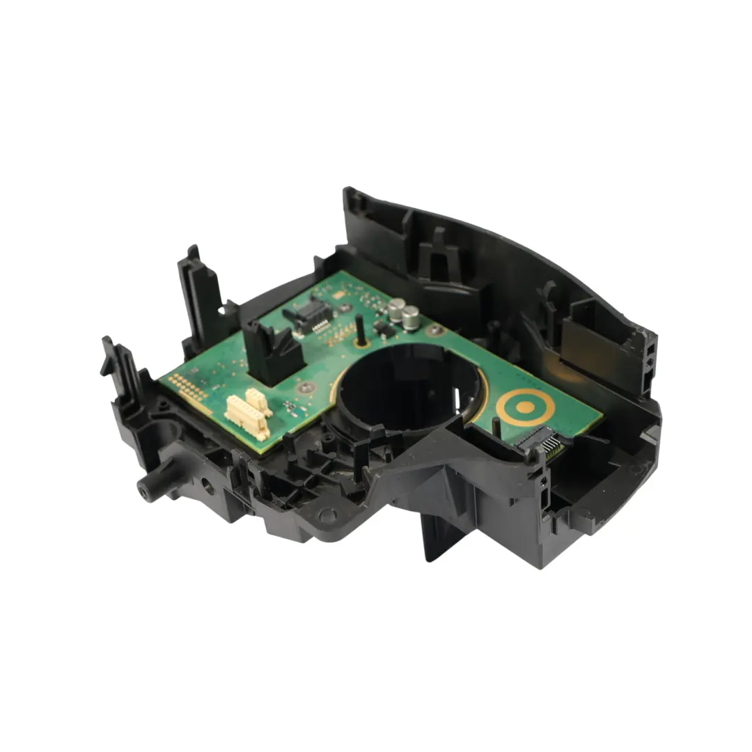 Ford Transit Custom Mk8 Lenksäule Lenk Stock Halterung Modul KK3T-3F944-AB - SKU KK3T3F944AB-1 - Teilenummer KK3T3F944AB