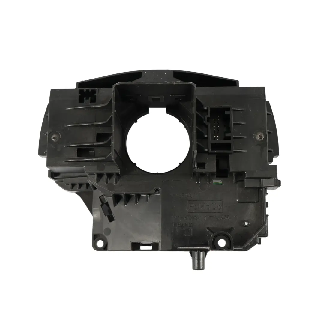 Mk8 Modulo Di Montaggio Scorrevole Leva Sterzo KK3T-3F944-AB per Ford Transit Custom con numero di parte KK3T3F944AB Ford Transit Custom Mk8 Modulo Di Montaggio Scorrevole Leva Sterzo KK3T-3F944-AB - SKU KK3T3F944AB-1 - Numero di parte KK3T3F944AB