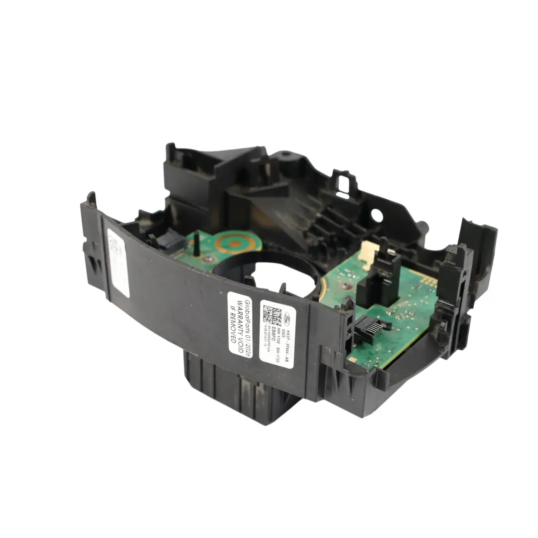 Ford Transit Custom Mk8 Lenksäule Lenk Stock Halterung Modul KK3T-3F944-AB - SKU KK3T3F944AB-1 - Teilenummer KK3T3F944AB