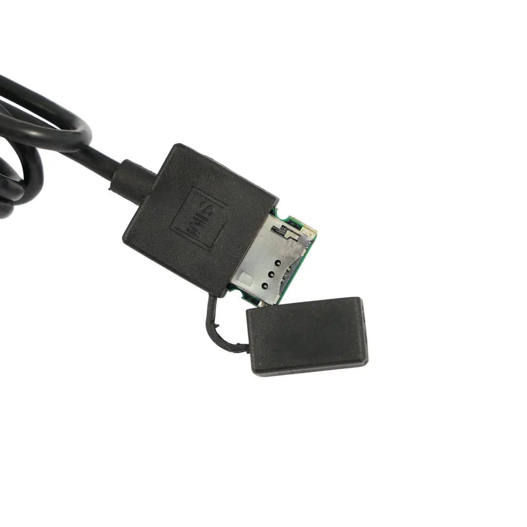 Autoradio GPS CarPlay Android Auto Volant Gauche pour Mini R56 R55 R57 à propos du numéro de pièce LHD-R56-CARPLAY Mini R56 R55 R57 Autoradio GPS CarPlay Android Auto Volant Gauche - SKU LHD-R56-CARPLAY-1 - Numéro de pièce LHD-R56-CARPLAY