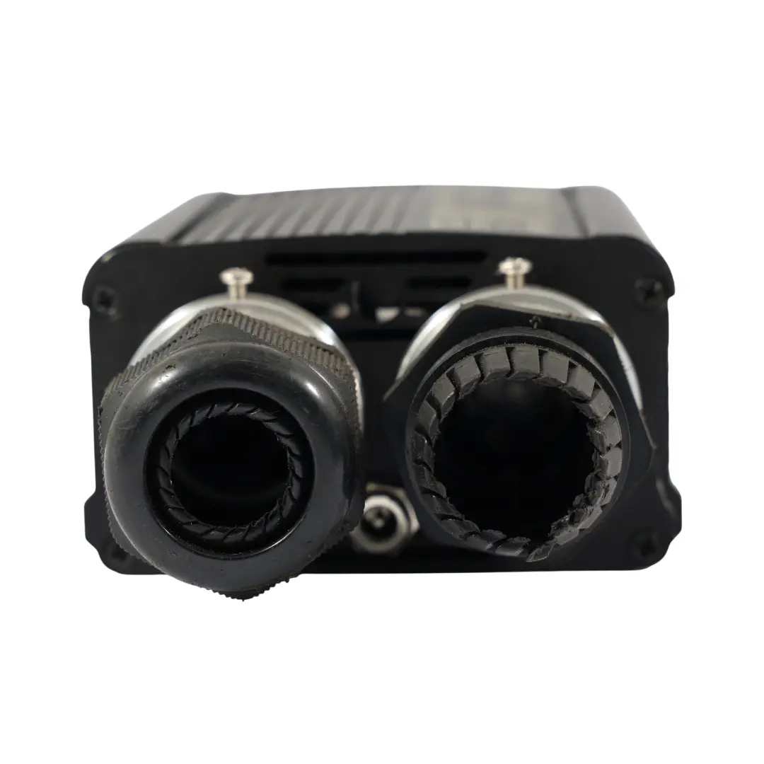  Lámpara LED Light Engine RGBW Fuente De Luz Optic Star Techo Bluetooth 32W - SKU LIGHT-ENGINE-BLUETOOTH-2 - Número de pieza LIGHT-ENGINE-BLUETOOTH