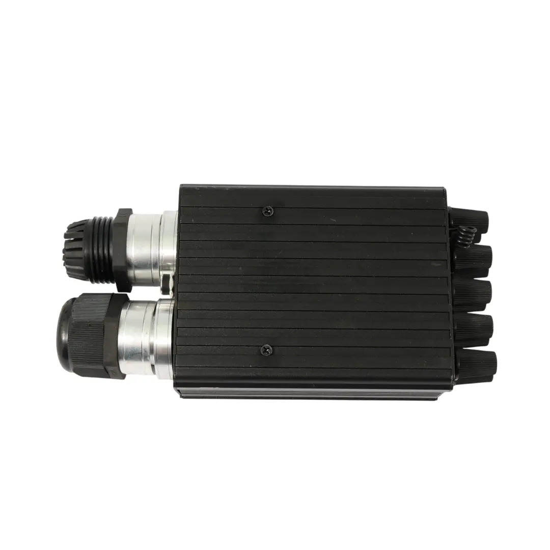  Lámpara LED Light Engine RGBW Fuente De Luz Optic Star Techo Bluetooth 32W - SKU LIGHT-ENGINE-BLUETOOTH-2 - Número de pieza LIGHT-ENGINE-BLUETOOTH