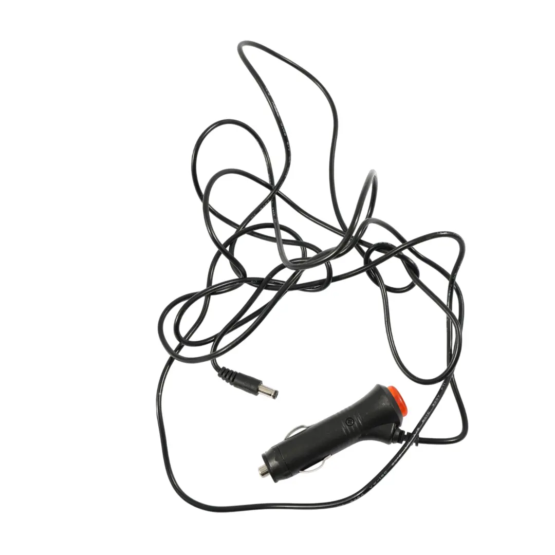  Light Engine LED RGBW Moduł Sterownik Światła Optic Star Bluetooth 32W - SKU LIGHT-ENGINE-BLUETOOTH-2 - Numer Części LIGHT-ENGINE-BLUETOOTH