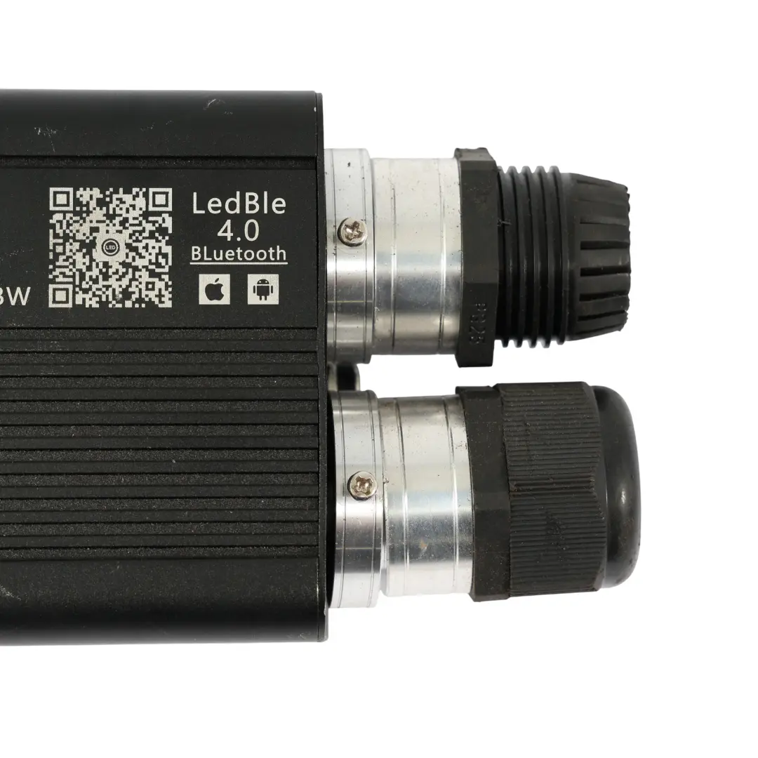 LED Light Engine Lamp Twinkle RGBW Light Source Optic Star Ceiling Bluetooth 32W to with Part number LIGHT-ENGINE-BLUETOOTH LED Light Engine Lamp Twinkle RGBW Light Source Optic Star Ceiling Bluetooth 32W - SKU LIGHT-ENGINE-BLUETOOTH-2 - Part number LIGHT-ENGINE-BLUETOOTH