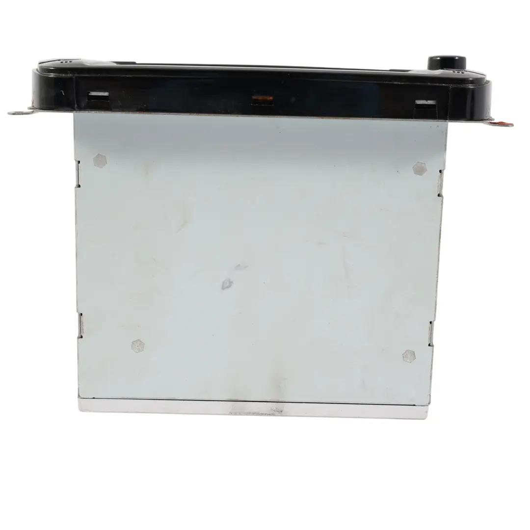 Seat Ibiza Mk4 Erisin Car Radio Head Unit GPS Android CarPlay 7" - SKU LINK24874 - Part number LINK24874