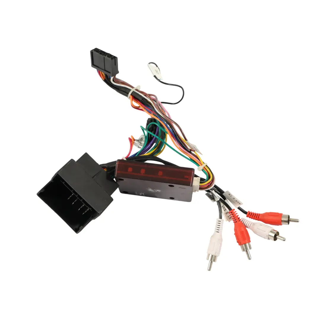 Autoradio Erisin 7" GPS Android CarPlay pour Seat Ibiza IV à propos du numéro de pièce LINK24874 Seat Ibiza IV Autoradio Erisin 7" GPS Android CarPlay - SKU LINK24874 - Numéro de pièce LINK24874