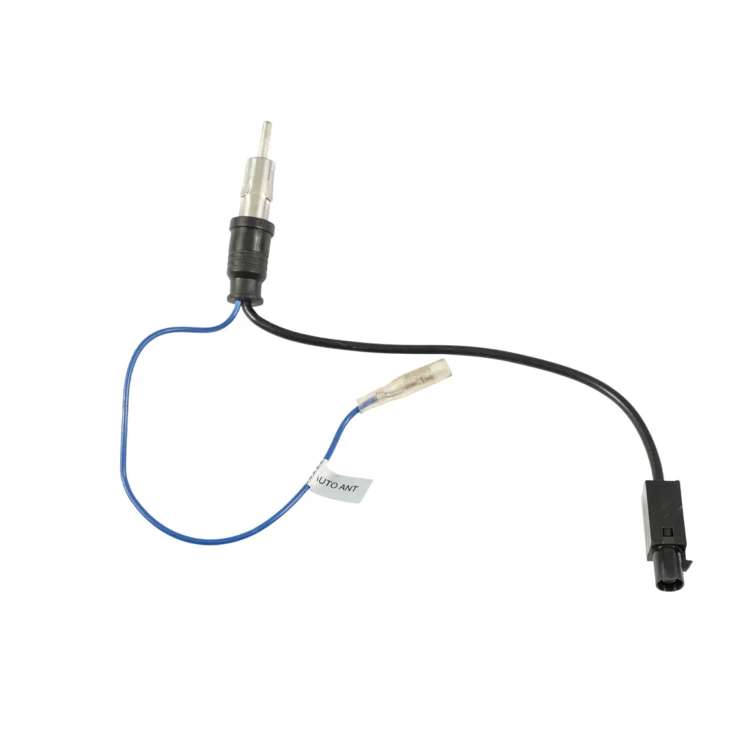 Erisin Radio Samochodowe GPS Android Carplay 7" do Seat Ibiza IV o numerze LINK24874 Seat Ibiza IV Erisin Radio Samochodowe GPS Android Carplay 7" - SKU LINK24874 - Numer Części LINK24874