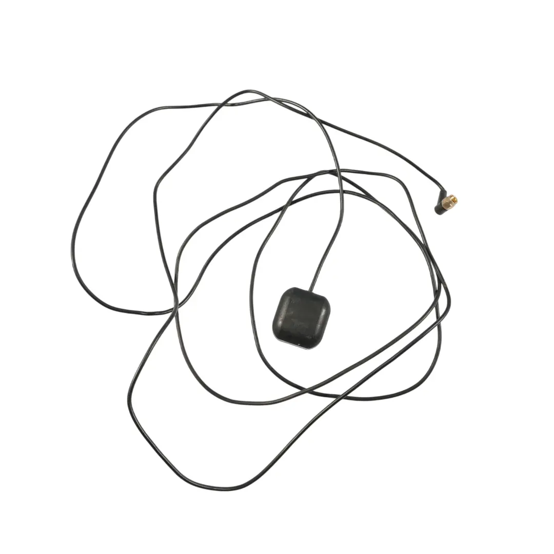 Seat Ibiza IV Erisin Radio Samochodowe GPS Android Carplay 7" - SKU LINK24874 - Numer Części LINK24874