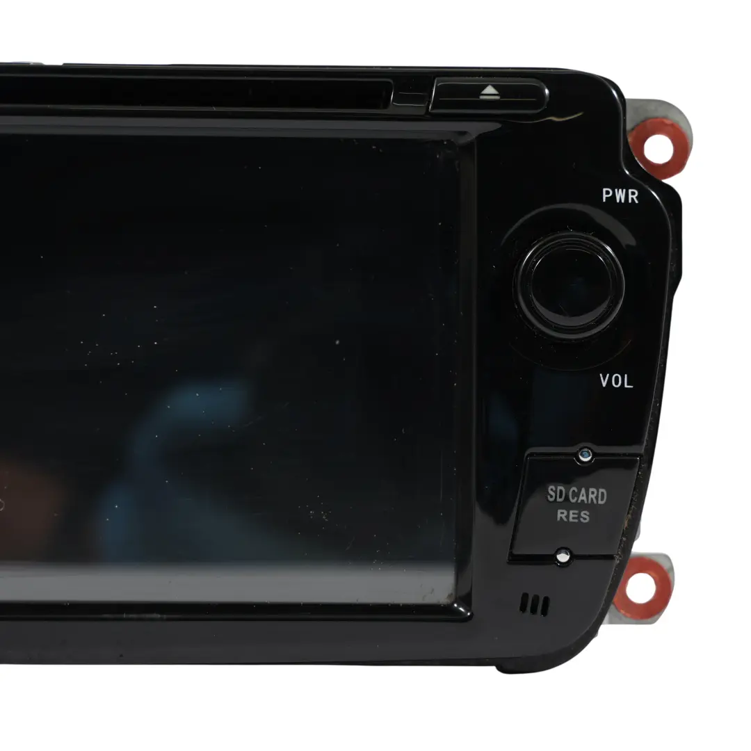 Erisin Autoradio Radio Multimedia GPS Android CarPlay 7" für Seat Ibiza IV mit Teilenummer LINK24874 Seat Ibiza IV Erisin Autoradio Radio Multimedia GPS Android CarPlay 7" - SKU LINK24874 - Teilenummer LINK24874