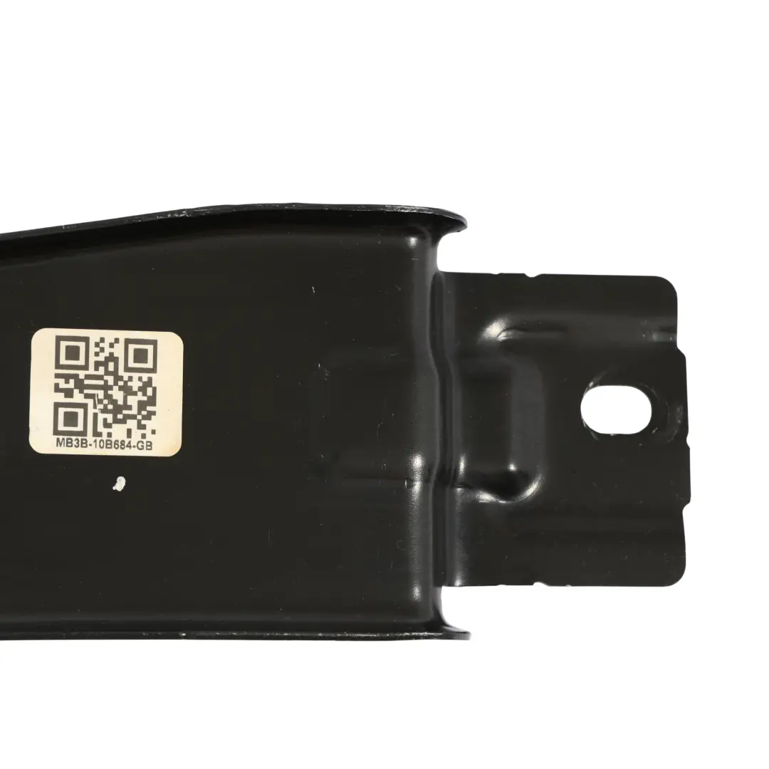 VW Amarok Mk2 Batterie Halterung Abstands Halter Platte Obere - SKU MB3B-10B684-GB - Teilenummer MB3B-10B684-G