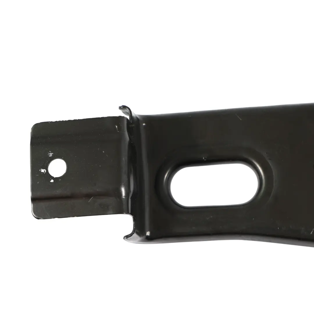 VW Amarok Mk2Support Batterie Supérieur Entretoise Plaque - SKU MB3B-10B684-GB - Numéro de pièce MB3B-10B684-G