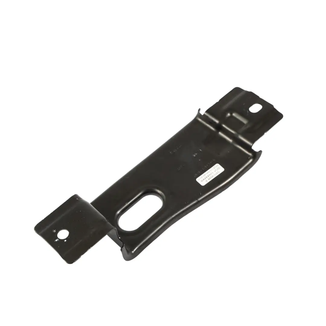 VW Amarok Mk2 Batterie Halterung Abstands Halter Platte Obere - SKU MB3B-10B684-GB - Teilenummer MB3B-10B684-G