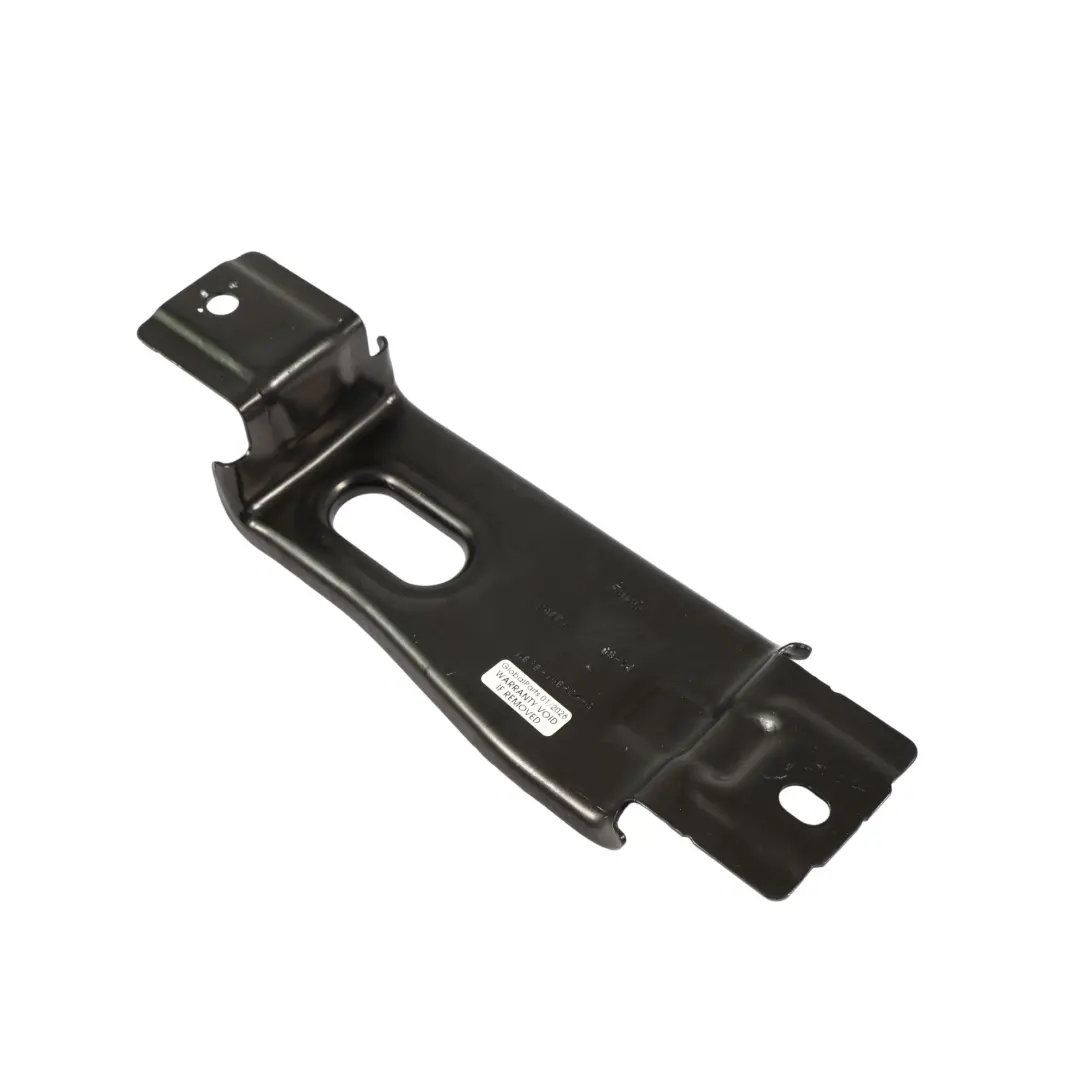 VW Amarok Mk2 Batteria Supporto Distanziatore Piastra Superiore - SKU MB3B-10B684-GB - Numero di parte MB3B-10B684-G