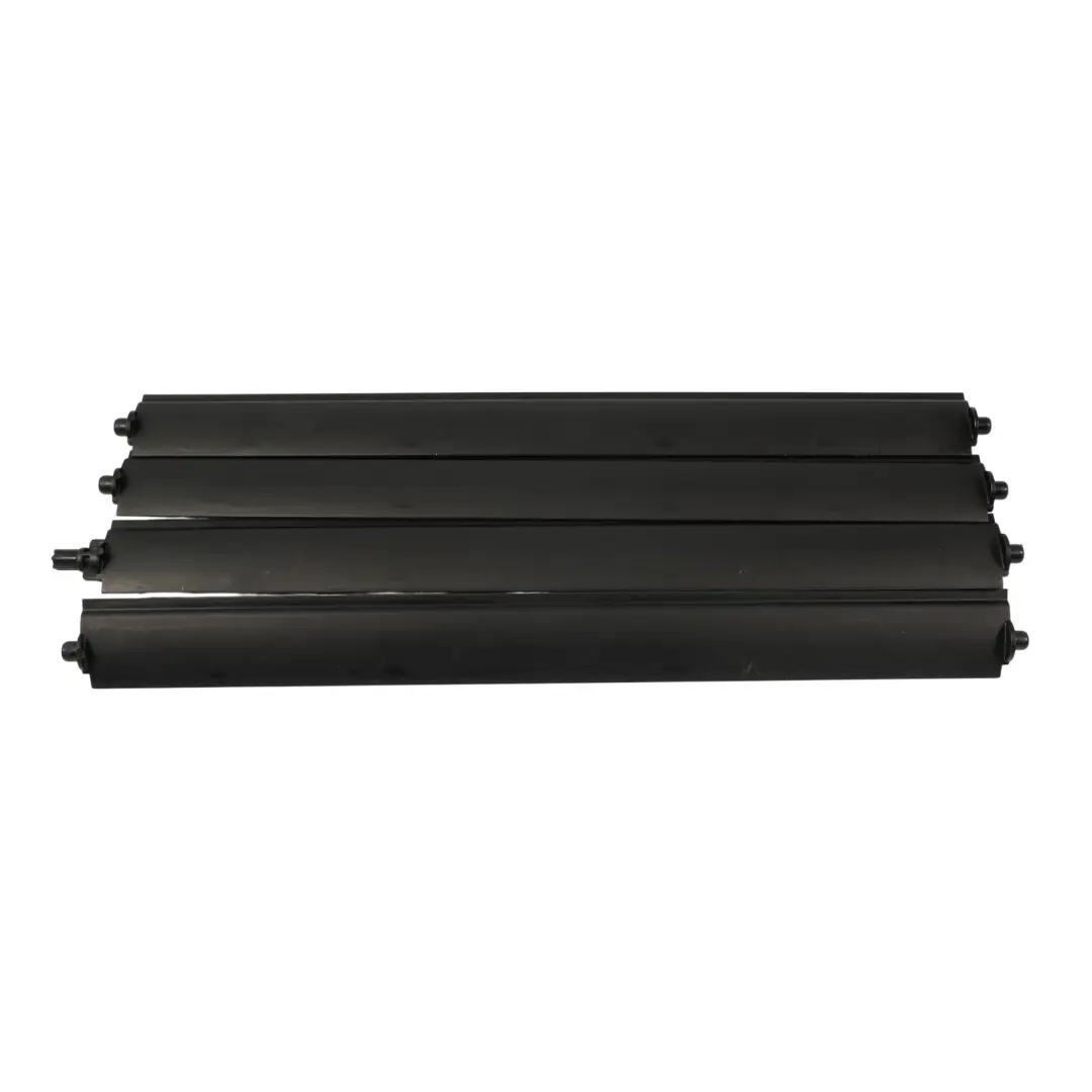 Aktive Kühlergrillblende Abstandshalter für VW Volkswagen Amarok NF mit Teilenummer MB3B-8472-CA VW Volkswagen Amarok NF Aktive Kühlergrillblende Abstandshalter - SKU MB3B-8472-CA - Teilenummer MB3B-8472-CA