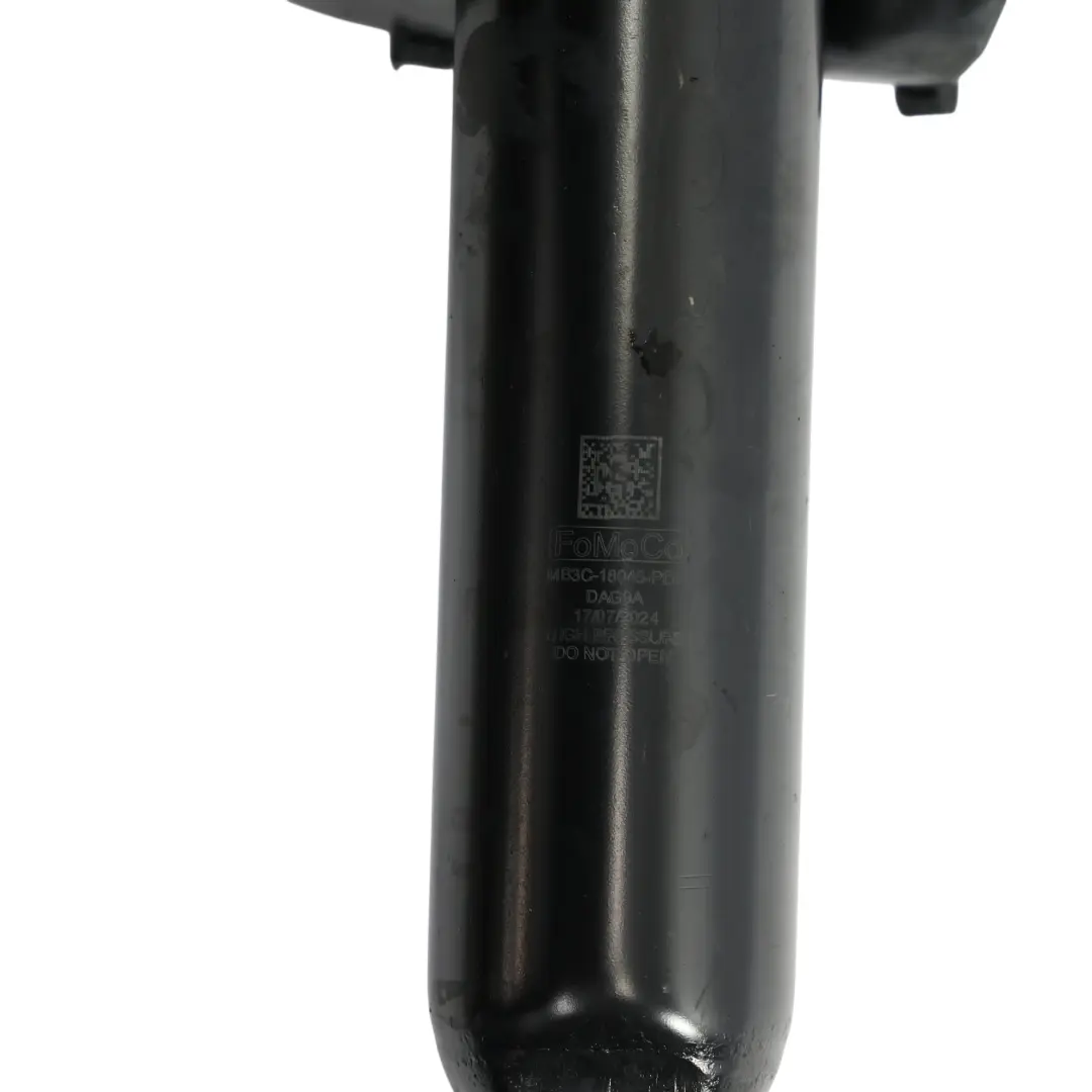 VW Amarok Mk2 Federbein Aufhängung Stoßdämpfer Vorderachse - SKU MB3C-18045-PDH - Teilenummer MB3C-18045-PDH