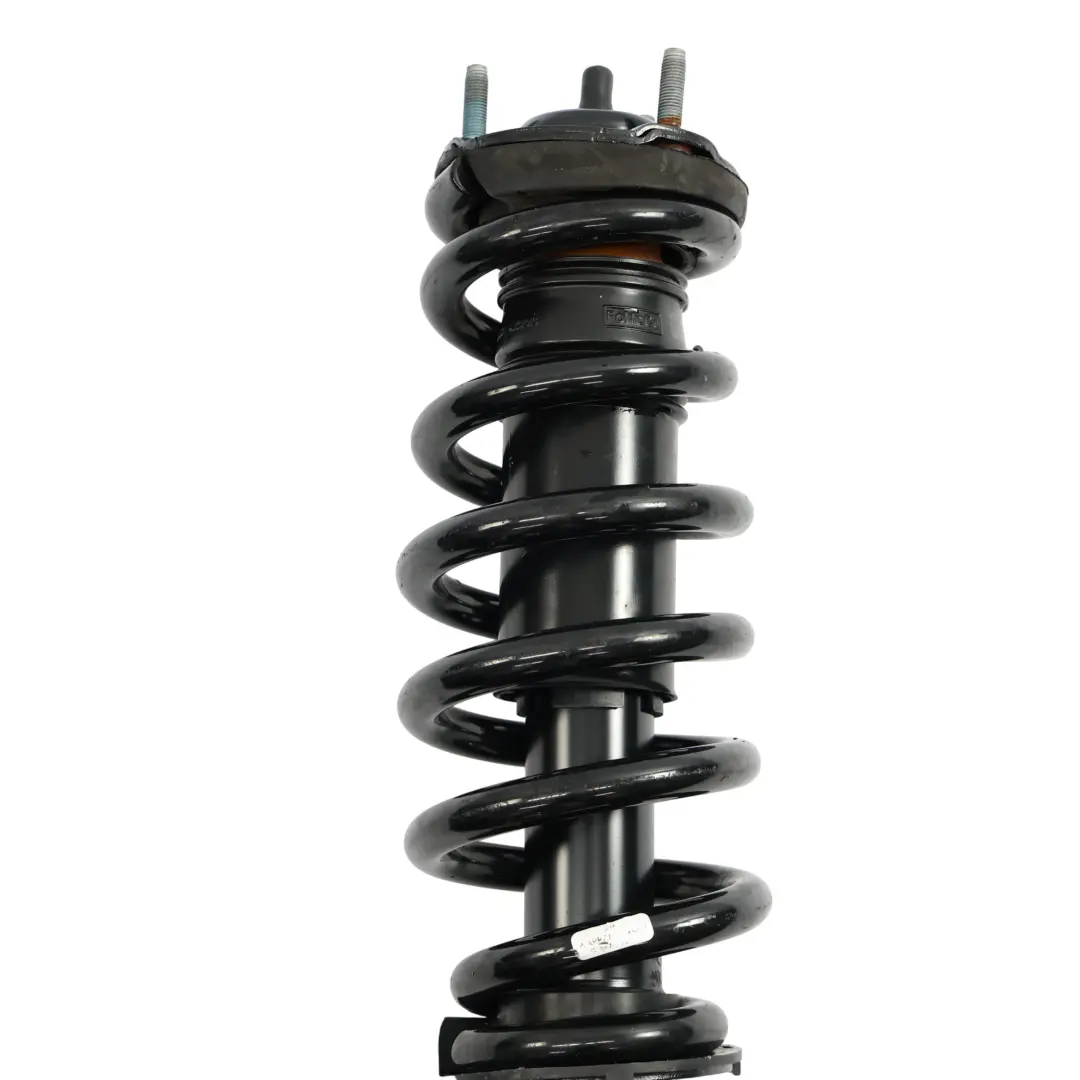 VW Amarok Mk2 Federbein Aufhängung Stoßdämpfer Vorderachse - SKU MB3C-18045-PDH - Teilenummer MB3C-18045-PDH