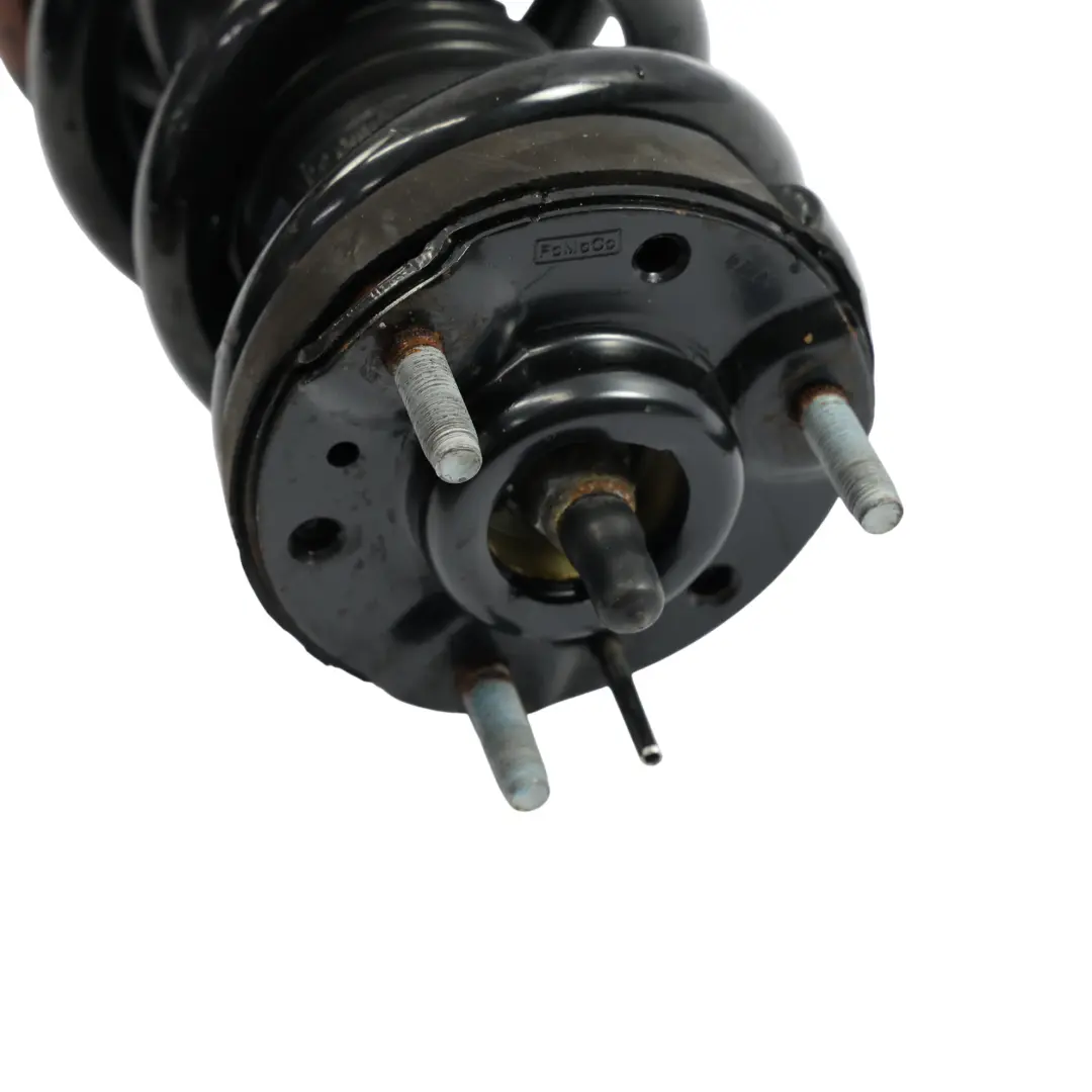 Mk2 Sospensione Ammortizzatore Assale Anteriore per VW Amarok con numero di parte MB3C-18045-PDH VW Amarok Mk2 Sospensione Ammortizzatore Assale Anteriore - SKU MB3C-18045-PDH - Numero di parte MB3C-18045-PDH