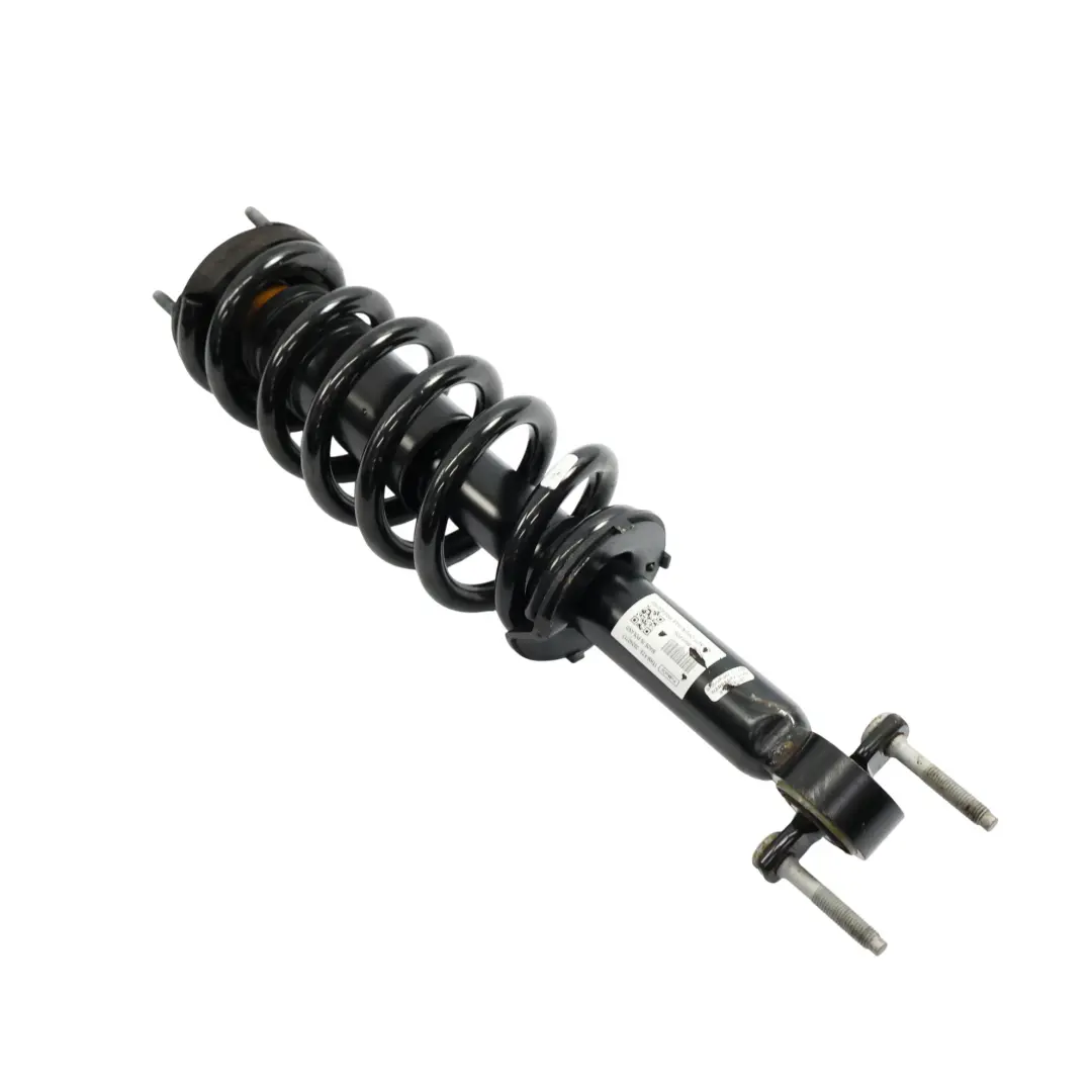 VW Amarok Mk2 Federbein Aufhängung Stoßdämpfer Vorderachse - SKU MB3C-18045-PDH - Teilenummer MB3C-18045-PDH